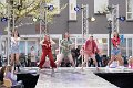 Modeshow 061_